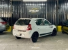 SANDERO 1.6 GT LINE LIMITED FLEX 4P MANUAL - 2011 - CAXIAS DO SUL
