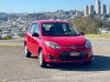FIESTA 1.0 MPI CLASS 8V FLEX 4P MANUAL - 2012 - CAXIAS DO SUL