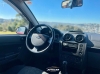 FIESTA 1.0 MPI CLASS 8V FLEX 4P MANUAL - 2012 - CAXIAS DO SUL