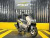 NMAX 160 ABS - 2023 - CAXIAS DO SUL