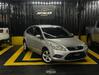 FOCUS 1.6 SE 16V FLEX 4P MANUAL - 2011 - CAXIAS DO SUL