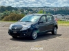 SANDERO 1.6 EXPRESSION 16V FLEX 4P MANUAL - 2013 - CAXIAS DO SUL