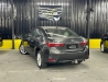 COROLLA 2.0 XEI 16V FLEX 4P AUTOMATICO - 2018 - CAXIAS DO SUL