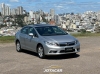 CIVIC 1.8 EXS 16V FLEX 4P AUTOMATICO - 2013 - CAXIAS DO SUL