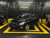 I30 2.0 MPFI GLS 16V 4P AUTOMATICO - 2010 - CAXIAS DO SUL