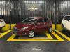 FIESTA 1.6 SEL HATCH 16V FLEX 4P AUTOMATICO - 2017 - CAXIAS DO SUL