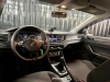 VIRTUS 1.6 MSI TOTAL FLEX MANUAL - 2021 - CAXIAS DO SUL