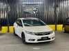CIVIC 2.0 EXR 16V FLEX 4P AUTOMATICO - 2014 - CAXIAS DO SUL