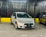 PUNTO 1.4 8V FLEX 4P MANUAL - 2010 - CAXIAS DO SUL