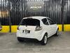 KA 1.0 FREESTYLE 12V FLEX 4P MANUAL - 2013 - CAXIAS DO SUL