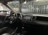 RAV4 2.0 4X2 16V 4P AUTOMATICO - 2014 - CAXIAS DO SUL