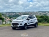 ECOSPORT - 2014 - CAXIAS DO SUL