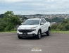 TORO 2.0 TURBO 16V 4X4 FREEDOM 4P DIESEL AUTOMATICA - 2019 - CAXIAS DO SUL