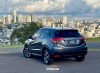 HR-V 1.8 16V FLEX EXL 4P AUTOMATICO - 2018 - CAXIAS DO SUL