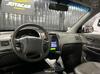 TUCSON 2.0 MPFI GLS 16V 143CV 2WD 4P AUTOMATICO - 2014 - CAXIAS DO SUL
