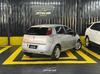 PUNTO - 2008 - CAXIAS DO SUL