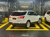 EQUINOX 2.0 16V TURBO PREMIER AWD AUTOMATICO - 2019 - CAXIAS DO SUL