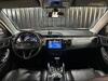 TIGGO 1.5 16V TURBO 5X TXS FLEX 4P AUTOMATICO - 2021 - CAXIAS DO SUL