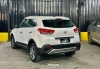CRETA 2.0 16V FLEX PRESTIGE AUTOMATICO - 2018 - CAXIAS DO SUL