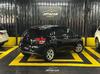 C3 1.6 EXCLUSIVE 16V FLEX 4P AUTOMATICO - 2015 - CAXIAS DO SUL
