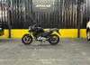 CB 300R - 2011 - CAXIAS DO SUL