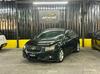CRUZE 1.8 LT 16V FLEX 4P AUTOMATICO - 2012 - CAXIAS DO SUL