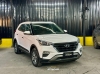CRETA 2.0 16V FLEX PRESTIGE AUTOMATICO - 2018 - CAXIAS DO SUL