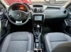 DUSTER 1.6 4X2 16V FLEX 4P MANUAL - 2014 - CAXIAS DO SUL