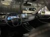 TIGGO 1.6 16V TURBO 8 TXS 4P AUTOMATICO - 2021 - CAXIAS DO SUL