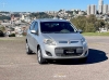 PALIO 1.4 MPI ATTRACTIVE WEEKEND 8V FLEX 4P MANUAL - 2013 - CAXIAS DO SUL