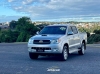 HILUX 3.0 SRV 4X4 CD 16V TURBO INTERCOOLER DIESEL 4P AUTOMATICO - 2007 - CAXIAS DO SUL