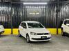 GOL 1.0 12V MPI TOTALFLEX TRENDLINE 4P MANUAL - 2015 - CAXIAS DO SUL