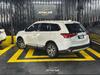 OUTLANDER 2.0 COMFORT 16V 4P AUTOMATICO - 2018 - CAXIAS DO SUL