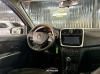 SANDERO 1.0 AUTHENTIQUE 12V FLEX 4P MANUAL - 2019 - CAXIAS DO SUL