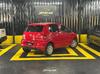 FOX 1.0 MI TRENDLINE 8V FLEX 4P MANUAL - 2016 - CAXIAS DO SUL