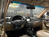 SORENTO 2.4 EX2 4X2 16V 4P AUTOMATICO - 2014 - CAXIAS DO SUL