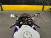 CBR 600RR - 2011 - CAXIAS DO SUL