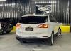 EQUINOX 2.0 16V TURBO PREMIER AWD AUTOMATICO - 2019 - CAXIAS DO SUL
