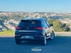 ARGO 1.3 FIREFLY FLEX DRIVE GSR - 2018 - CAXIAS DO SUL