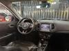COMPASS 2.0 16V DIESEL LONGITUDE 4X4 AUTOMATICO - 2021 - CAXIAS DO SUL