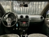 GOL 1.0 MI SELECAO 8V FLEX 4P MANUAL G.VI - 2014 - CAXIAS DO SUL