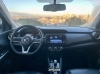 KICKS 1.6 ADVANCE 16V PLUS CVT FLEX 4P AUTOMATICO - 2022 - CAXIAS DO SUL