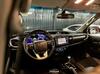 HILUX 2.8 SRX 4X4 CD 16V DIESEL 4P AUTOMATICO - 2018 - CAXIAS DO SUL