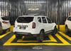 DUSTER 1.6 DAKAR 4X2 16V FLEX 4P MANUAL - 2016 - CAXIAS DO SUL