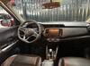 KICKS 1.6 ADVANCE 16V FLEX 4P AUTOMATICO - 2022 - CAXIAS DO SUL