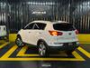 SPORTAGE 2.0 EX 4X2 16V FLEX 4P AUTOMATICO - 2015 - CAXIAS DO SUL