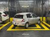 CLIO 1.0 EXPRESSION 16V FLEX 4P MANUAL - 2015 - CAXIAS DO SUL