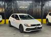 POLO 1.0 MPI 12V FLEX 4P MANUAL - 2025 - CAXIAS DO SUL