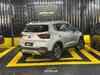 TIGGO 1.5 16V TURBO 5X TXS FLEX 4P AUTOMATICO - 2021 - CAXIAS DO SUL