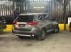 OUTLANDER 3.0 GT 4X4 V6 24V 4P AUTOMATICO - 2018 - CAXIAS DO SUL
